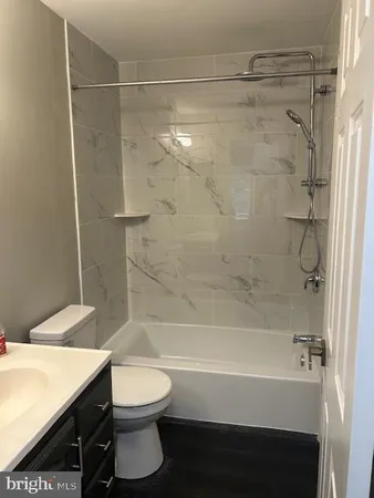 $2,350 | 318 Whittier Court, Sewell, NJ 08080