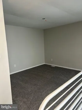 $2,350 | 318 Whittier Court, Sewell, NJ 08080