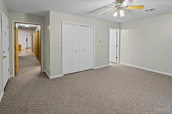 $244,000 | 1140 Brooklane Drive, Carrollton, IL 62016