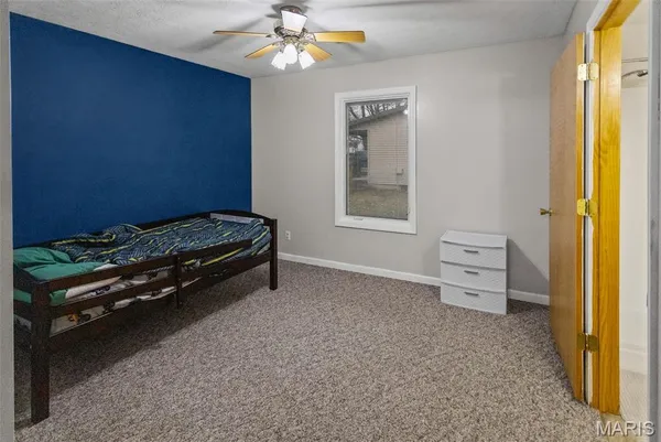 $244,000 | 1140 Brooklane Drive, Carrollton, IL 62016