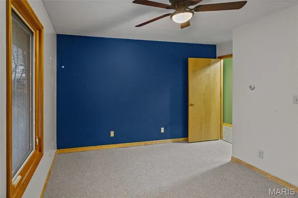 $244,000 | 1140 Brooklane Drive, Carrollton, IL 62016