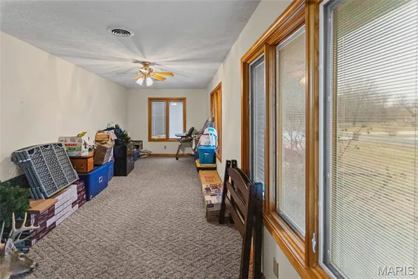 $244,000 | 1140 Brooklane Drive, Carrollton, IL 62016