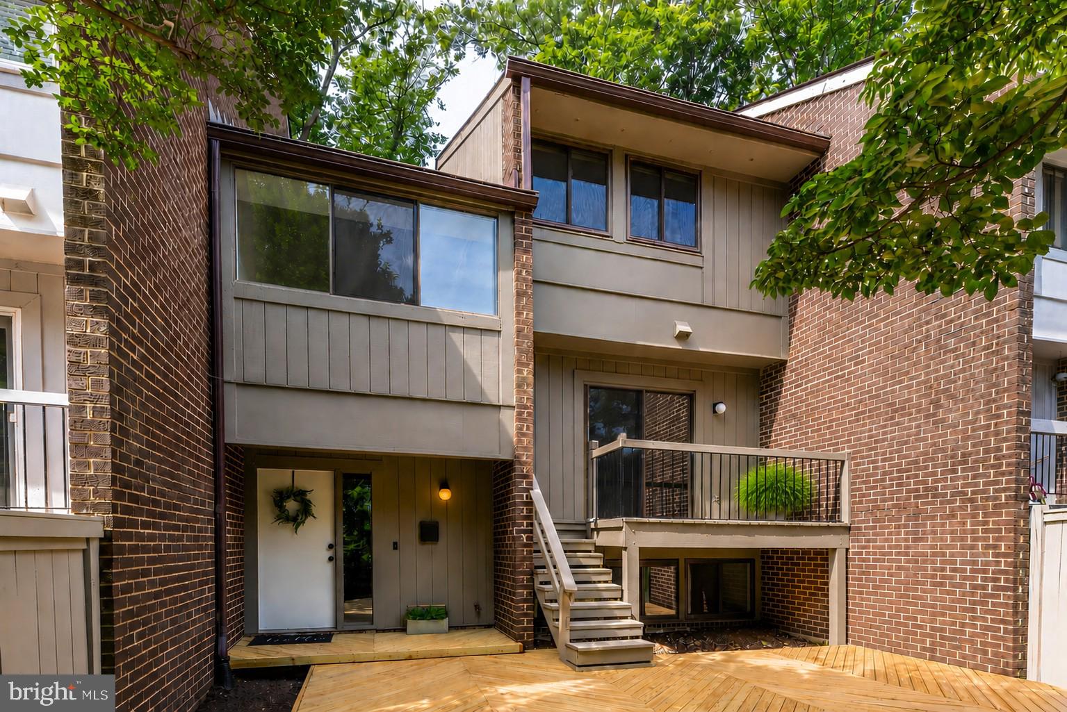 a view of house with outdoor space and porch