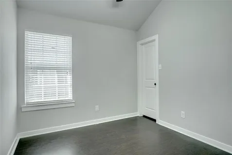 $249,500 | 3324 Willing Avenue, Fort Worth, TX 76110