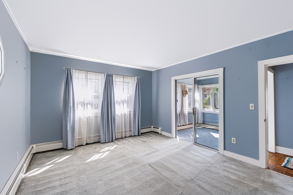 64 Locust Street Danvers, MA 01923 - Photo 12 of 38 Gallery Image 12