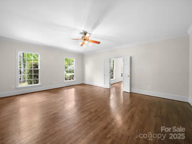 $760,000 | 216 Anderson Street, Pageland, SC 29728