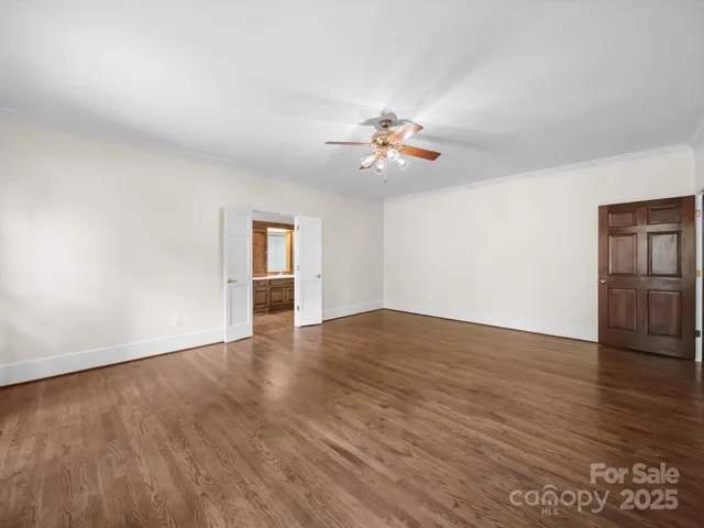 $760,000 | 216 Anderson Street, Pageland, SC 29728