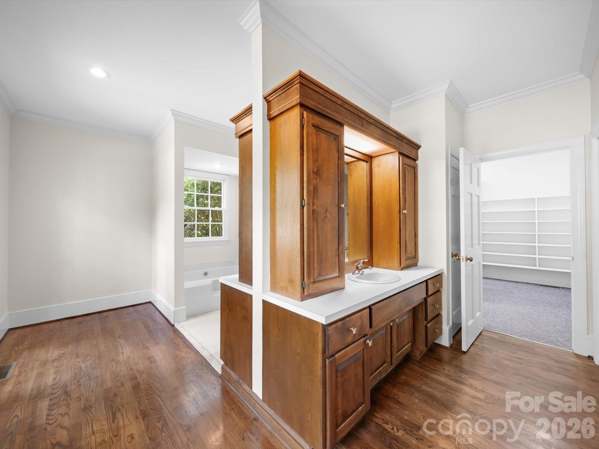 216 Anderson Street Pageland, SC 29728 - Photo 13 of 46