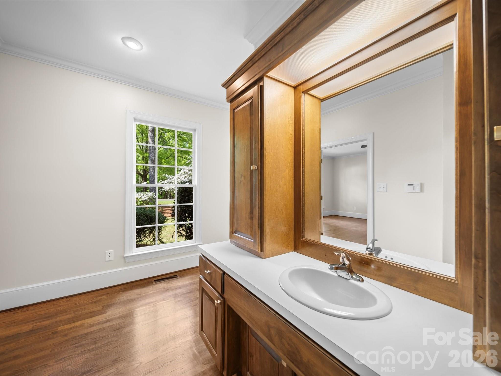 216 Anderson Street Pageland, SC 29728 - Photo 14 of 46