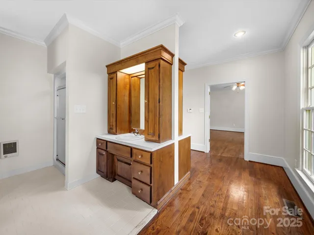 $760,000 | 216 Anderson Street, Pageland, SC 29728