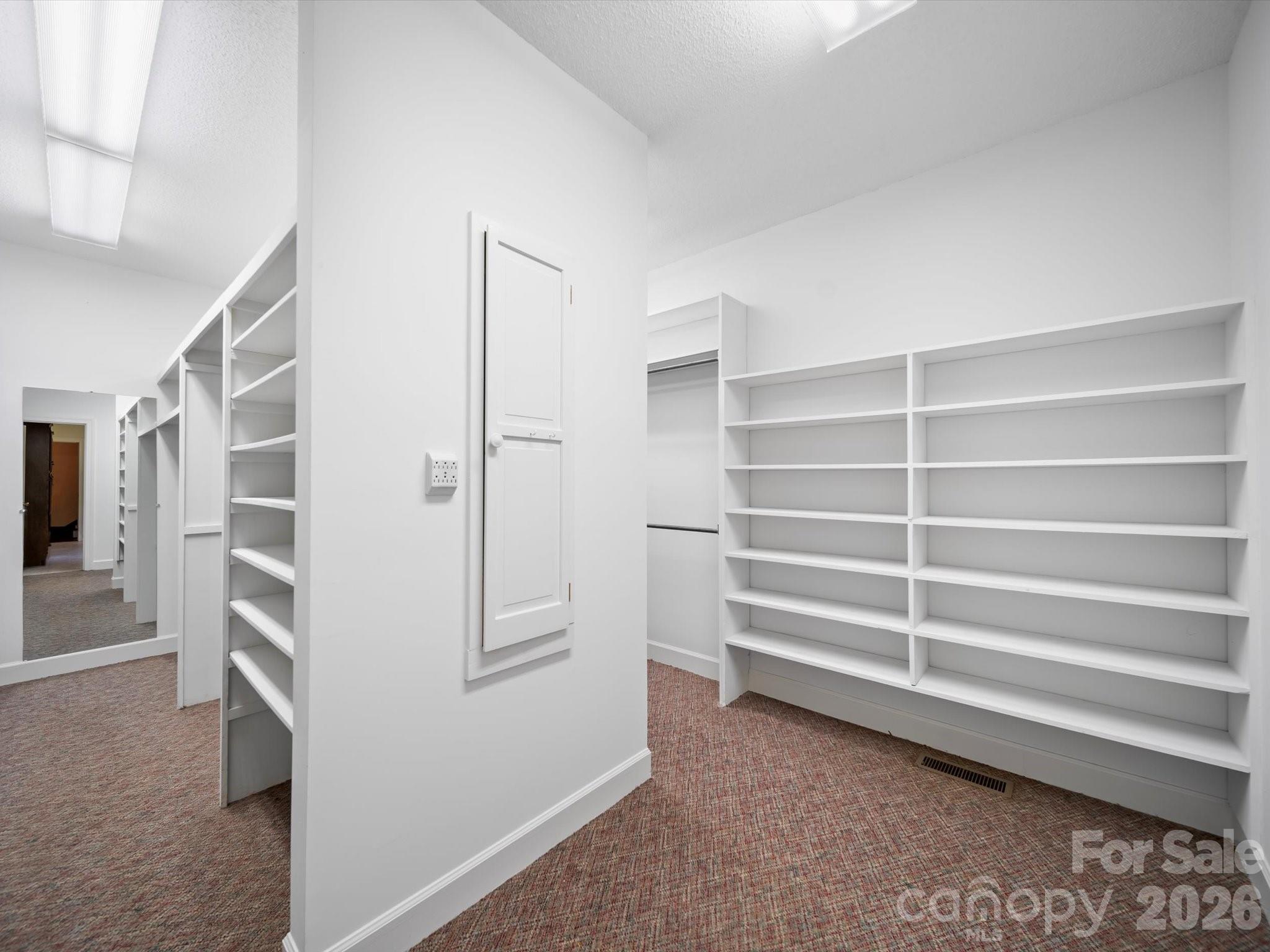 216 Anderson Street Pageland, SC 29728 - Photo 16 of 46