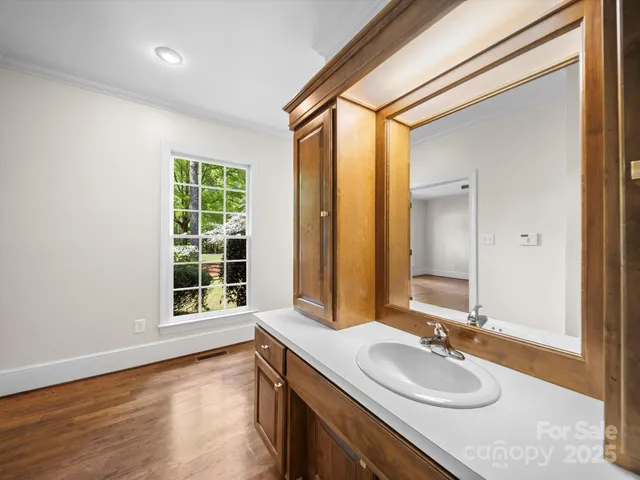 $760,000 | 216 Anderson Street, Pageland, SC 29728