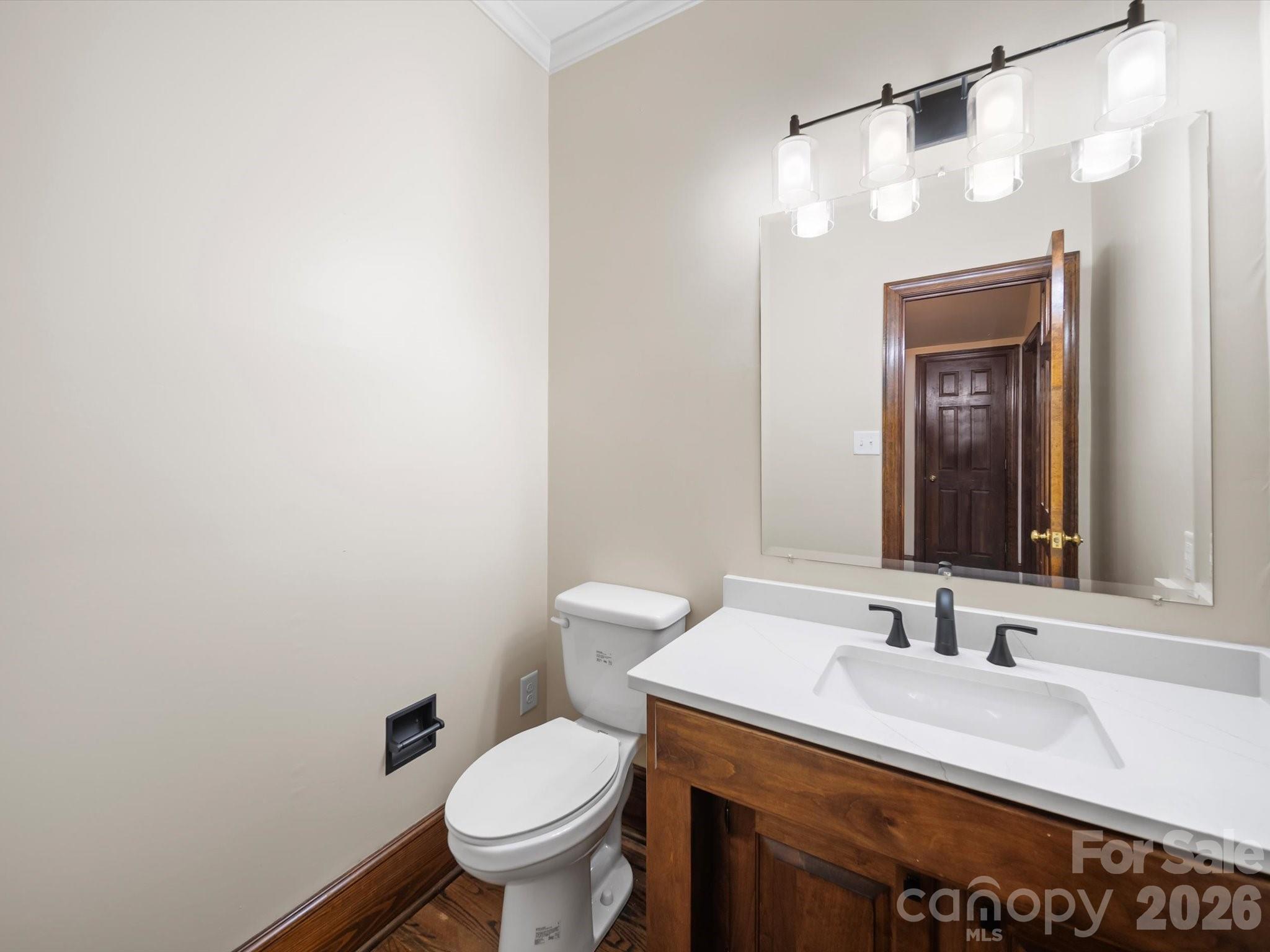 216 Anderson Street Pageland, SC 29728 - Photo 17 of 46