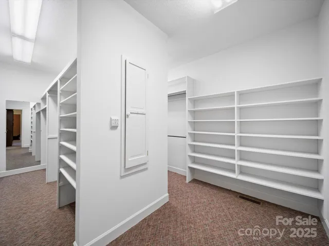 $760,000 | 216 Anderson Street, Pageland, SC 29728