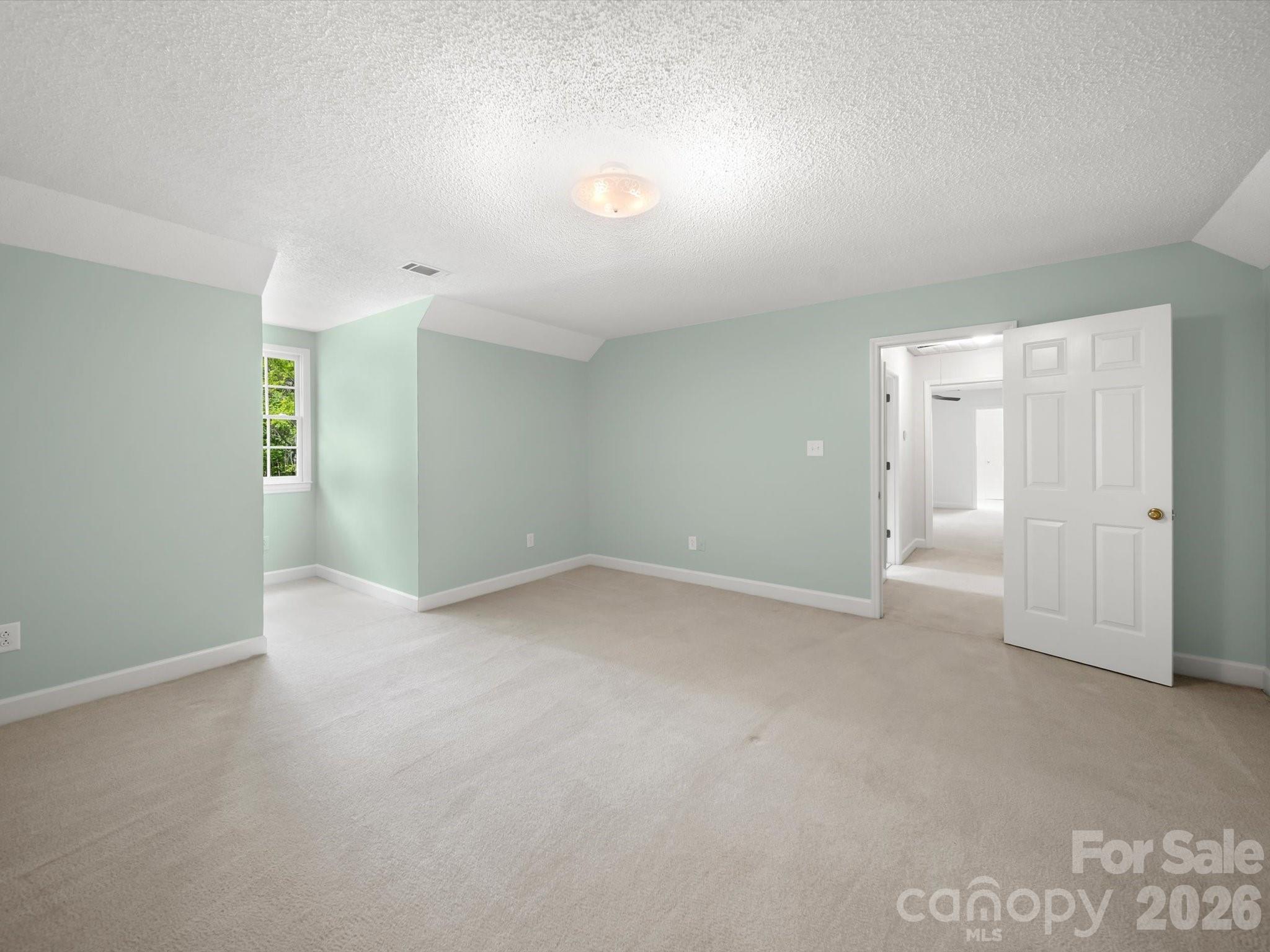 216 Anderson Street Pageland, SC 29728 - Photo 19 of 46