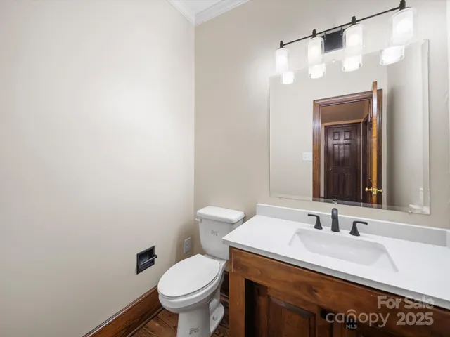 $760,000 | 216 Anderson Street, Pageland, SC 29728