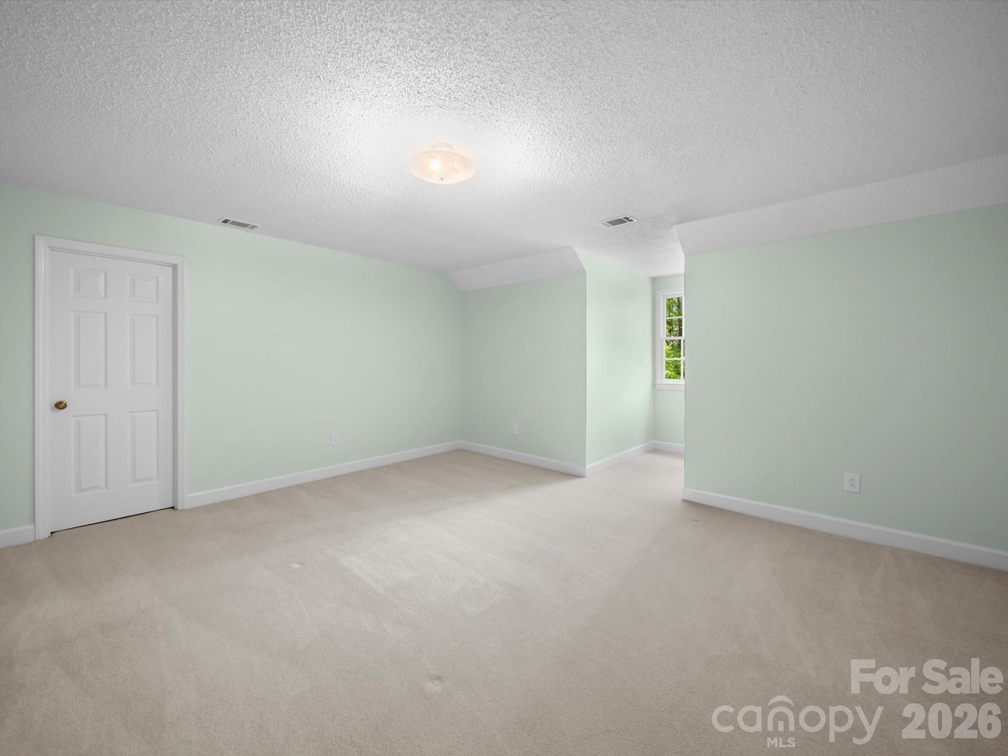 216 Anderson Street Pageland, SC 29728 - Photo 20 of 46