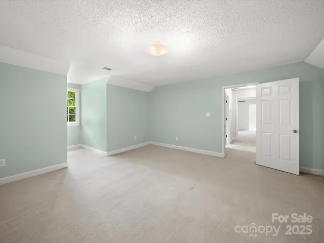 $760,000 | 216 Anderson Street, Pageland, SC 29728