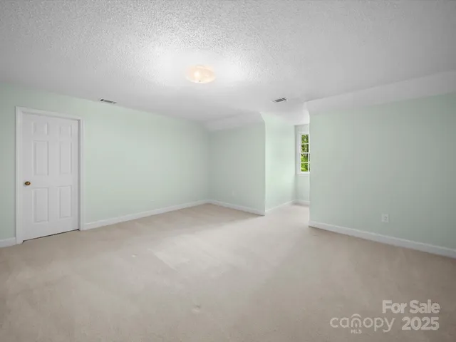 $760,000 | 216 Anderson Street, Pageland, SC 29728