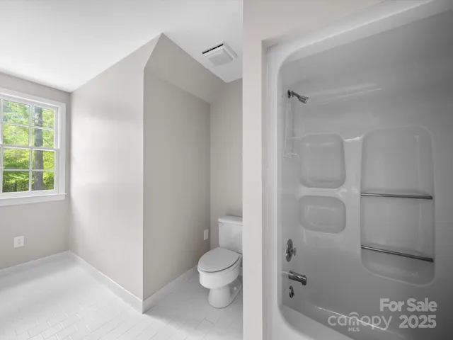 $760,000 | 216 Anderson Street, Pageland, SC 29728