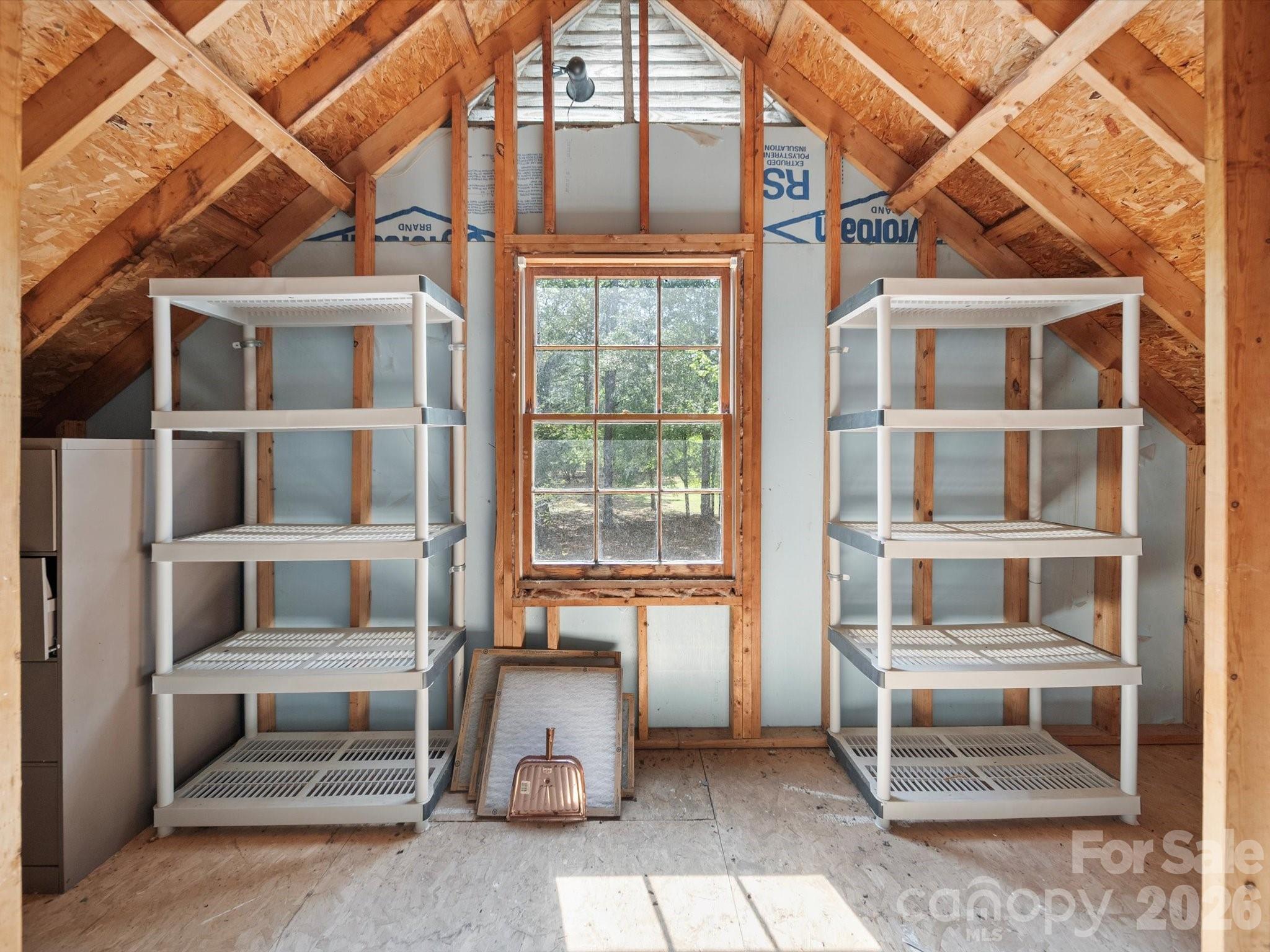 216 Anderson Street Pageland, SC 29728 - Photo 23 of 46