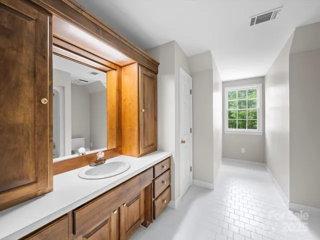 $760,000 | 216 Anderson Street, Pageland, SC 29728