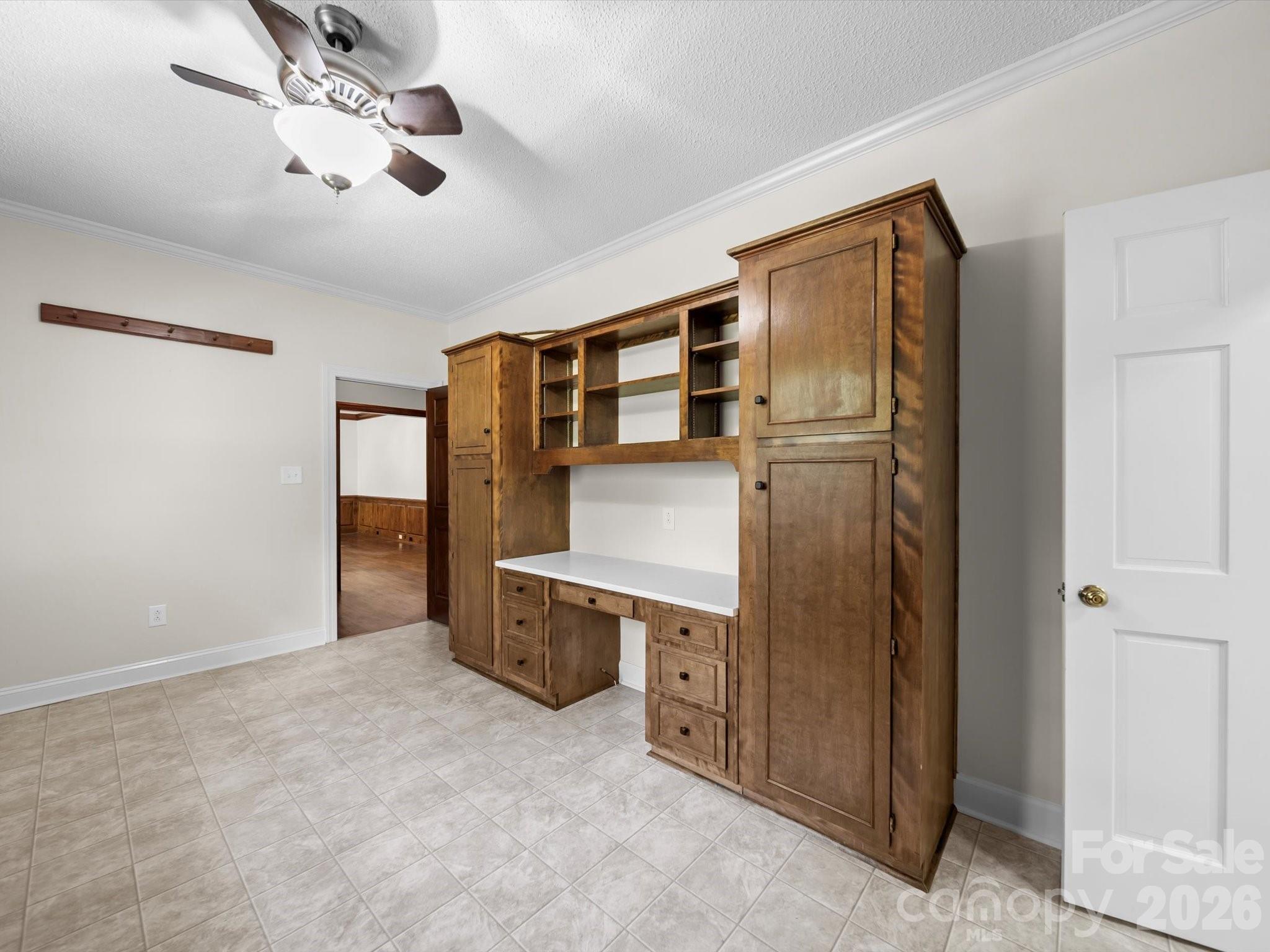 216 Anderson Street Pageland, SC 29728 - Photo 24 of 46