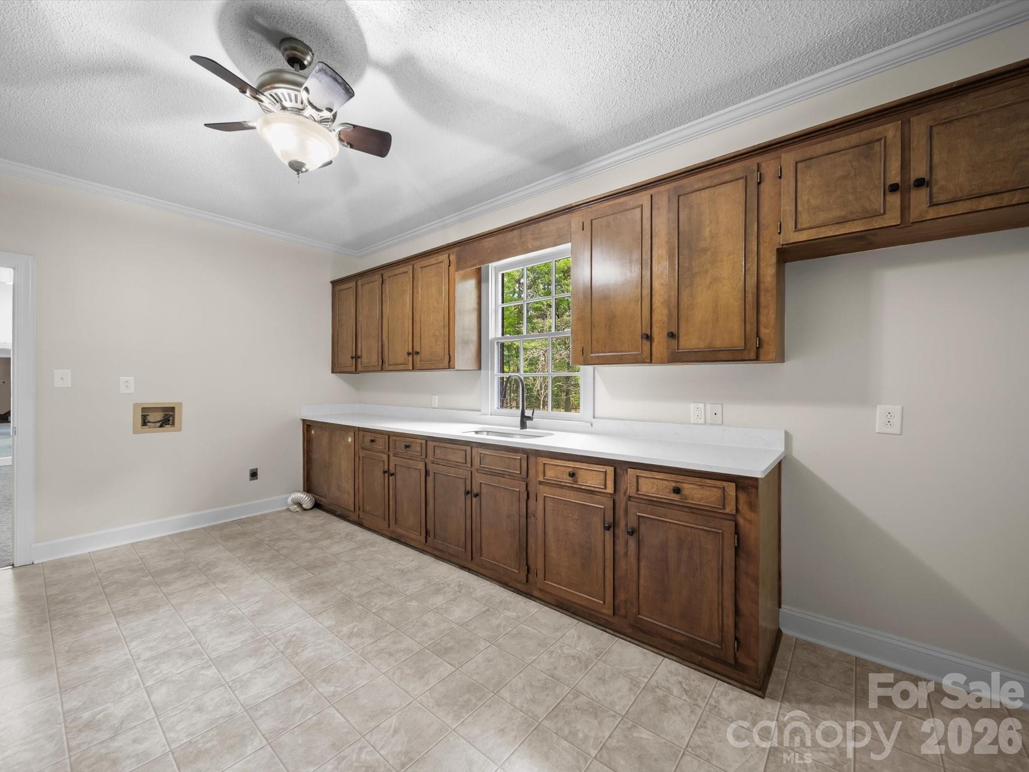 216 Anderson Street Pageland, SC 29728 - Photo 25 of 46