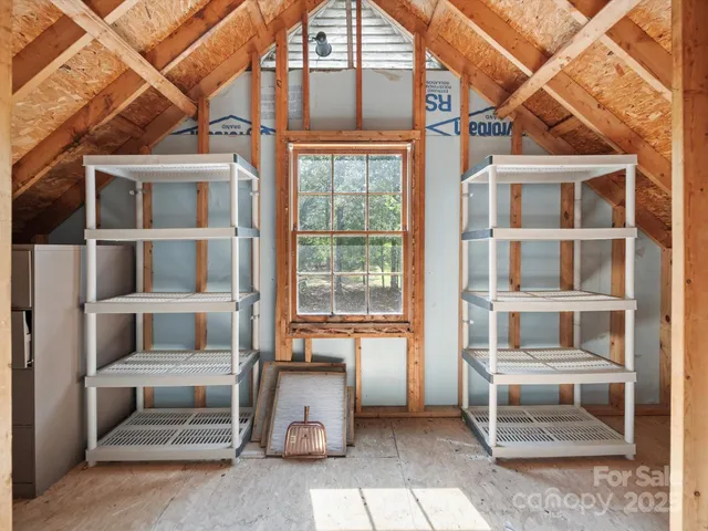 $760,000 | 216 Anderson Street, Pageland, SC 29728