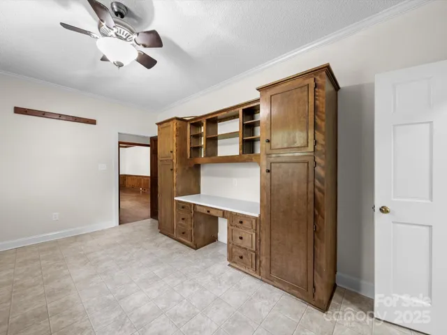 $760,000 | 216 Anderson Street, Pageland, SC 29728