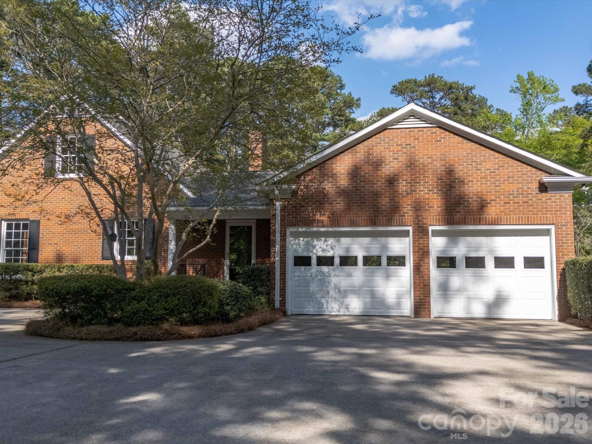 216 Anderson Street Pageland, SC 29728 - Photo 28 of 46