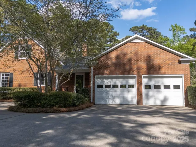 $760,000 | 216 Anderson Street, Pageland, SC 29728