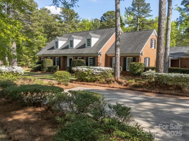 $760,000 | 216 Anderson Street, Pageland, SC 29728