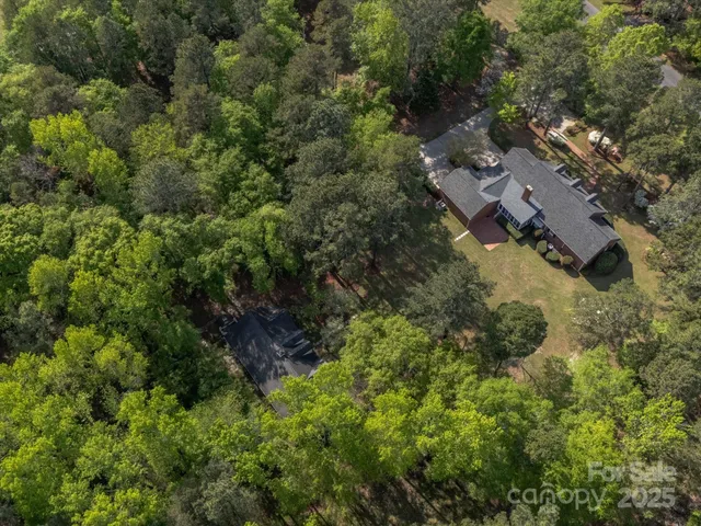 $760,000 | 216 Anderson Street, Pageland, SC 29728