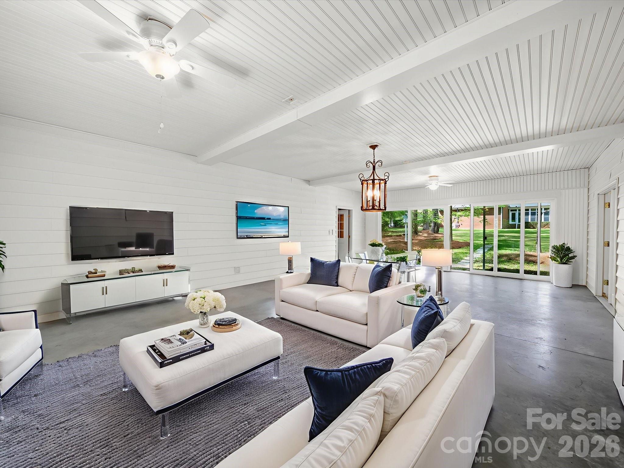 216 Anderson Street Pageland, SC 29728 - Photo 35 of 46