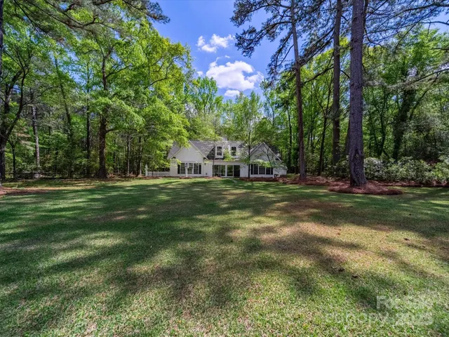 $760,000 | 216 Anderson Street, Pageland, SC 29728