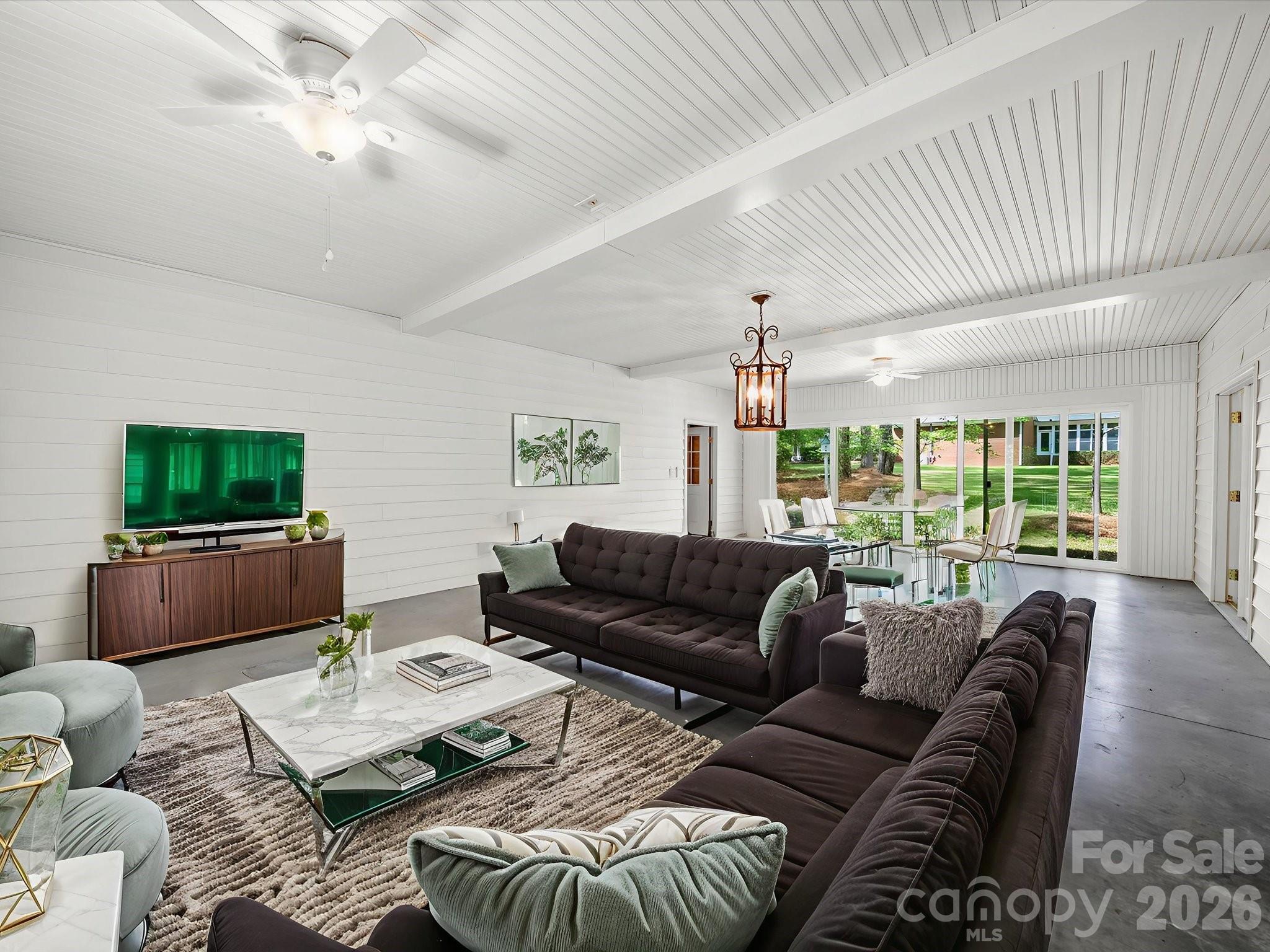 216 Anderson Street Pageland, SC 29728 - Photo 36 of 46