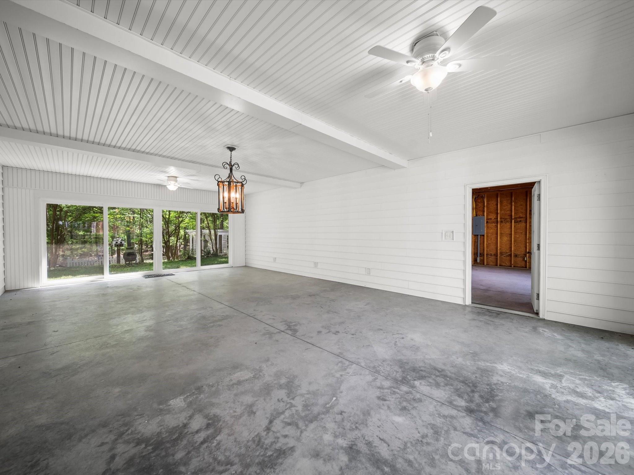 216 Anderson Street Pageland, SC 29728 - Photo 37 of 46