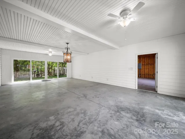 $760,000 | 216 Anderson Street, Pageland, SC 29728