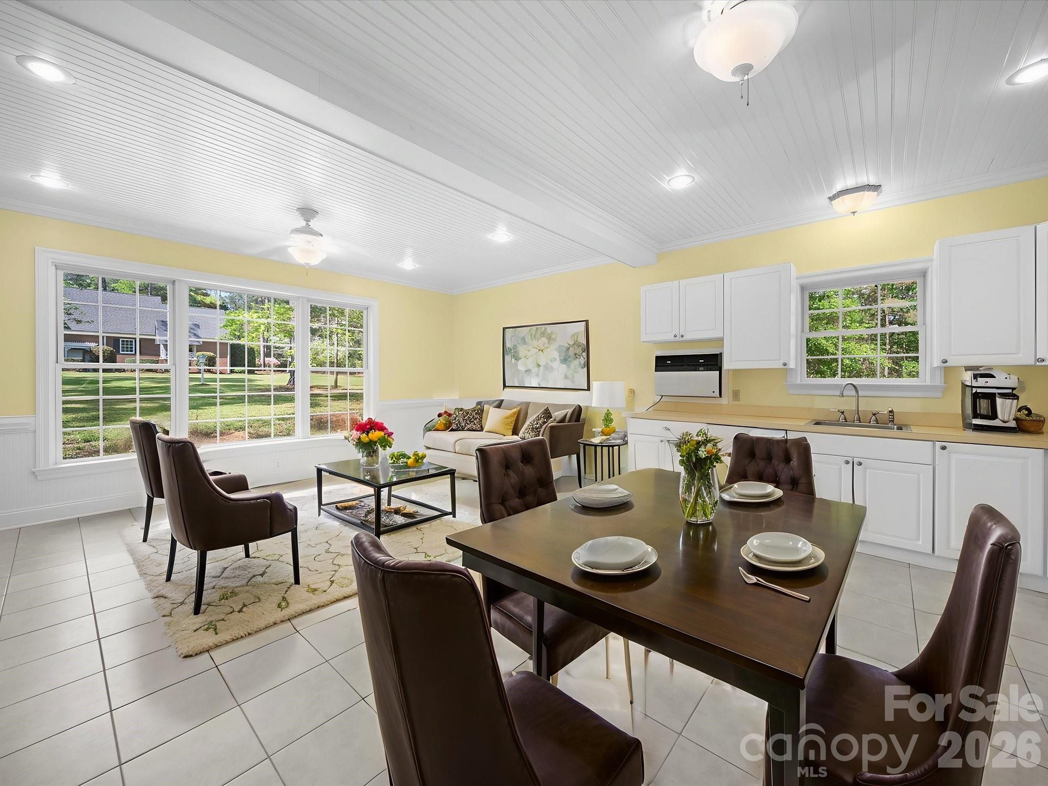 216 Anderson Street Pageland, SC 29728 - Photo 38 of 46