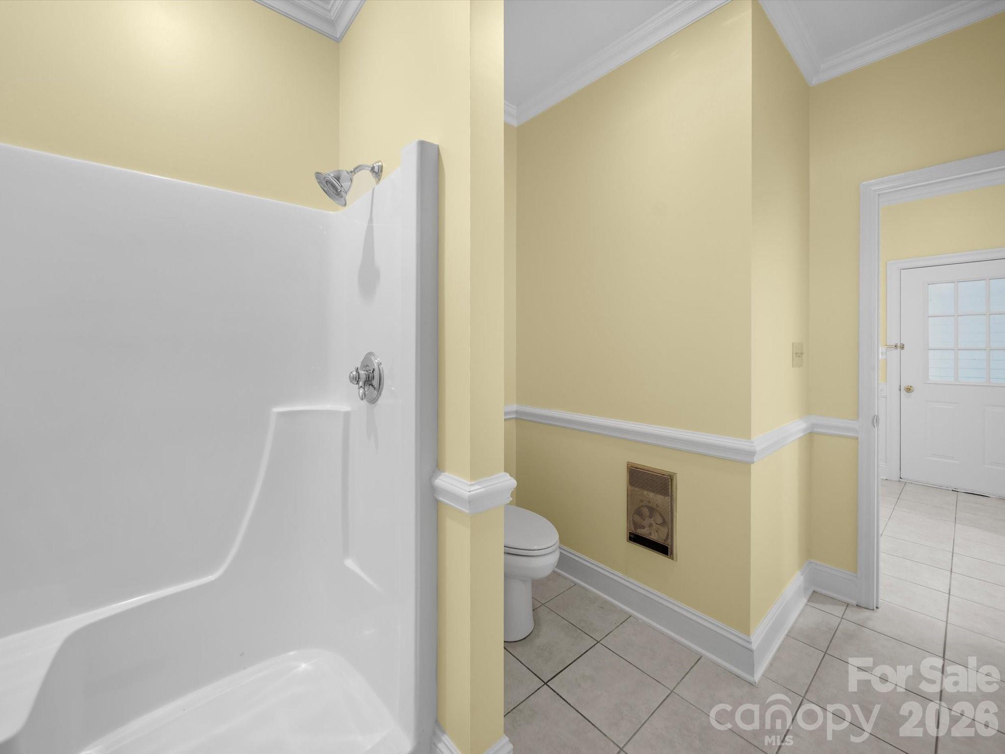 216 Anderson Street Pageland, SC 29728 - Photo 39 of 46