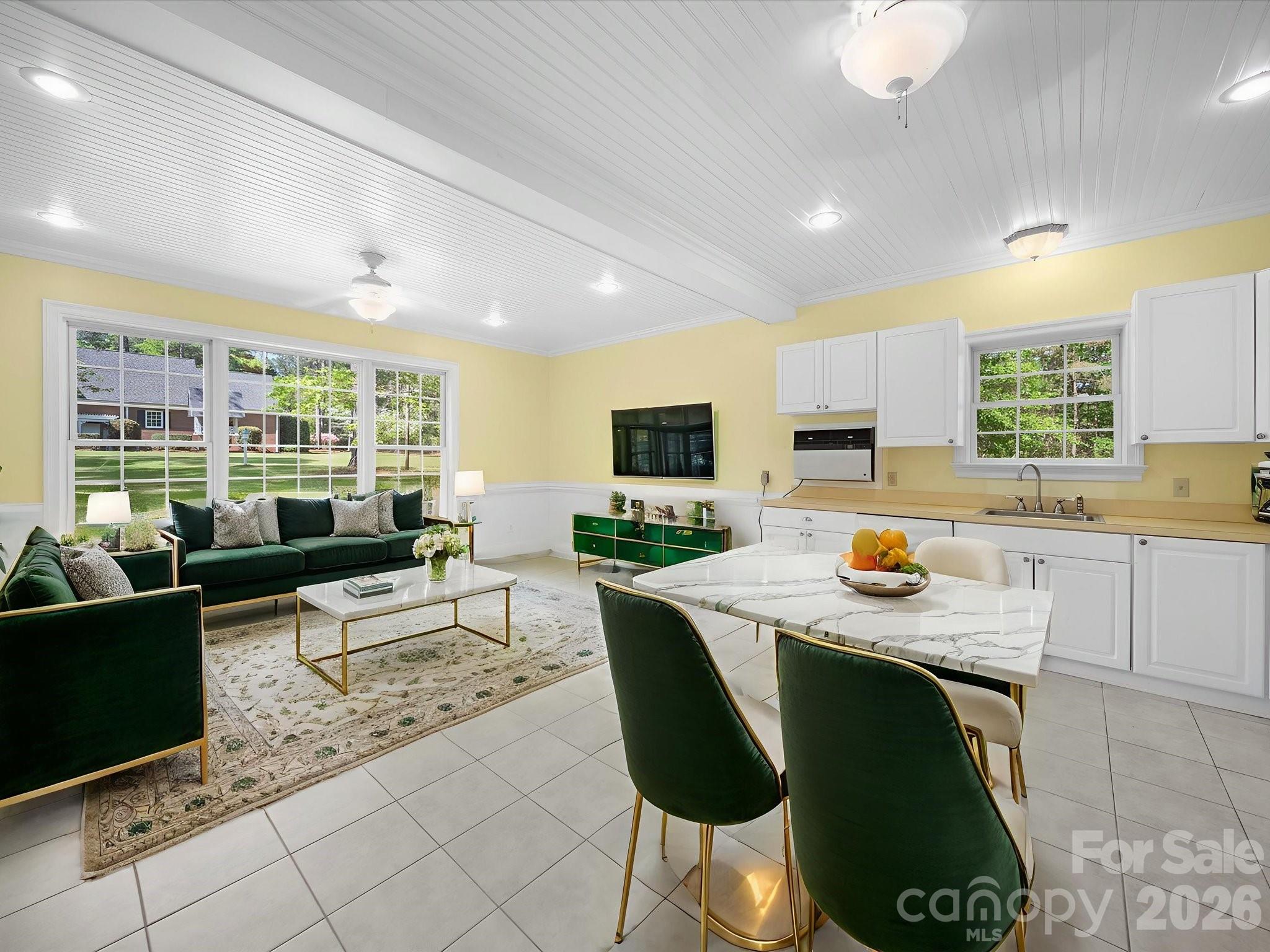 216 Anderson Street Pageland, SC 29728 - Photo 40 of 46