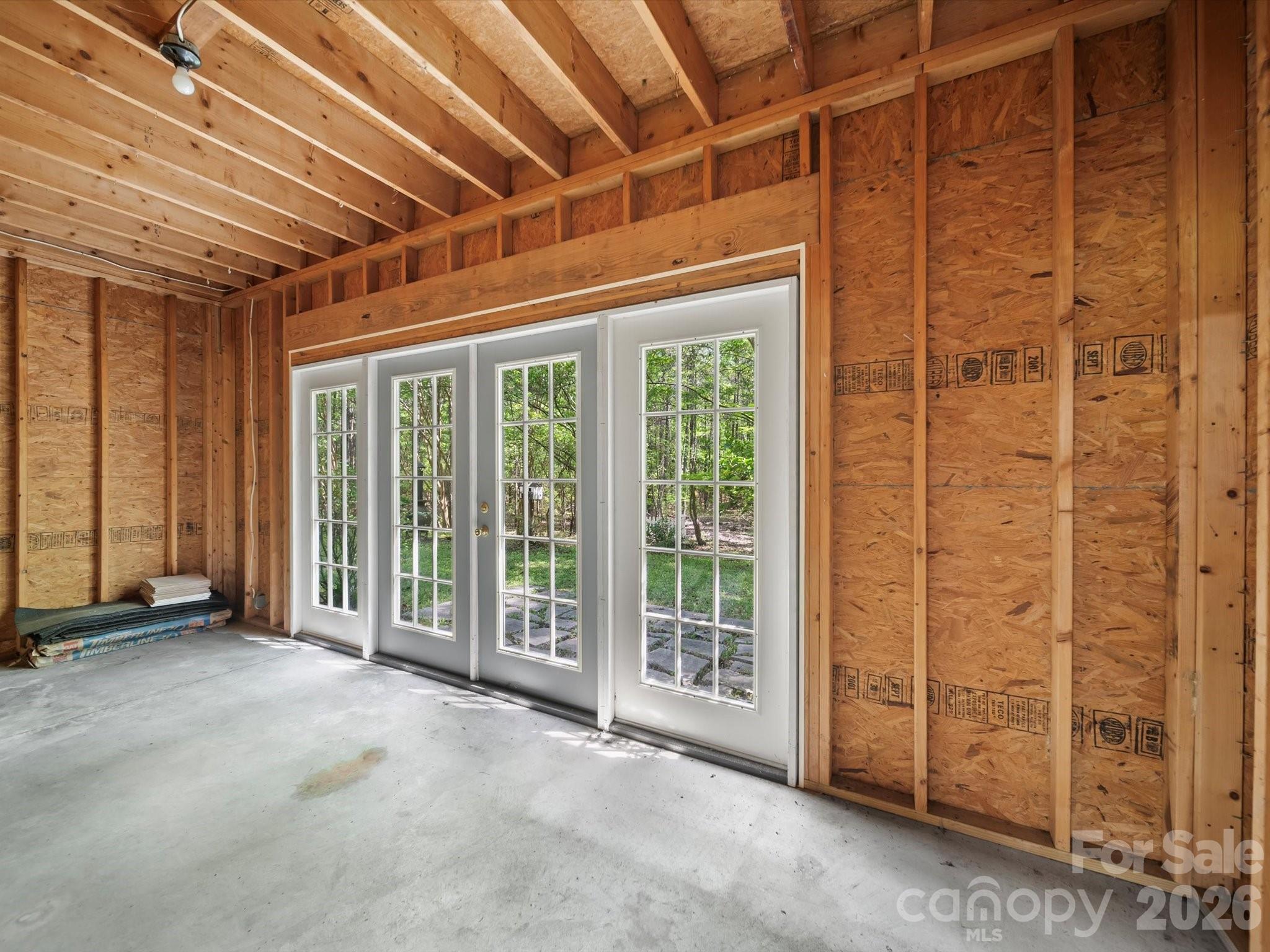 216 Anderson Street Pageland, SC 29728 - Photo 42 of 46