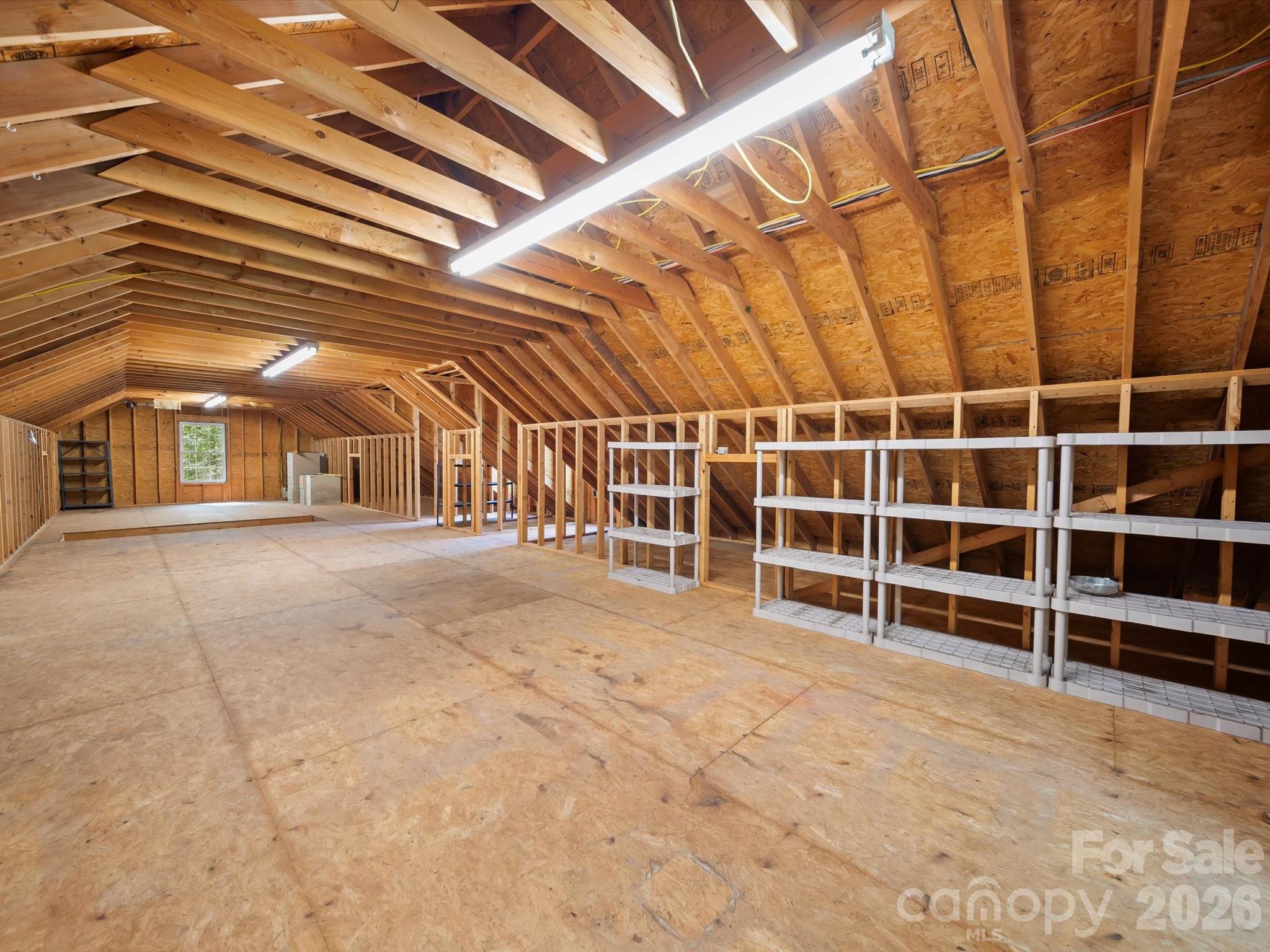 216 Anderson Street Pageland, SC 29728 - Photo 43 of 46