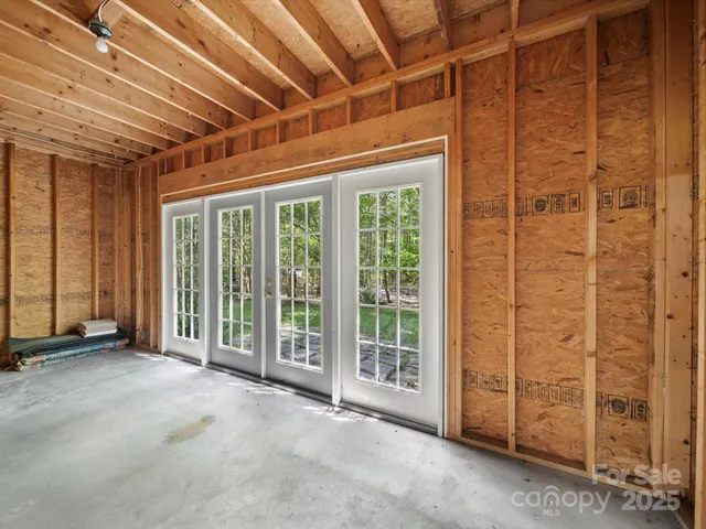 $760,000 | 216 Anderson Street, Pageland, SC 29728