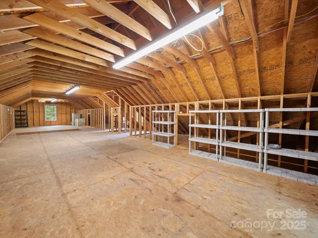 $760,000 | 216 Anderson Street, Pageland, SC 29728