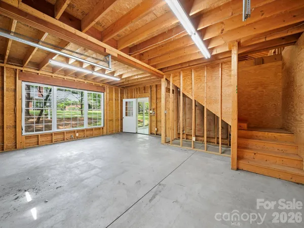 $760,000 | 216 Anderson Street, Pageland, SC 29728