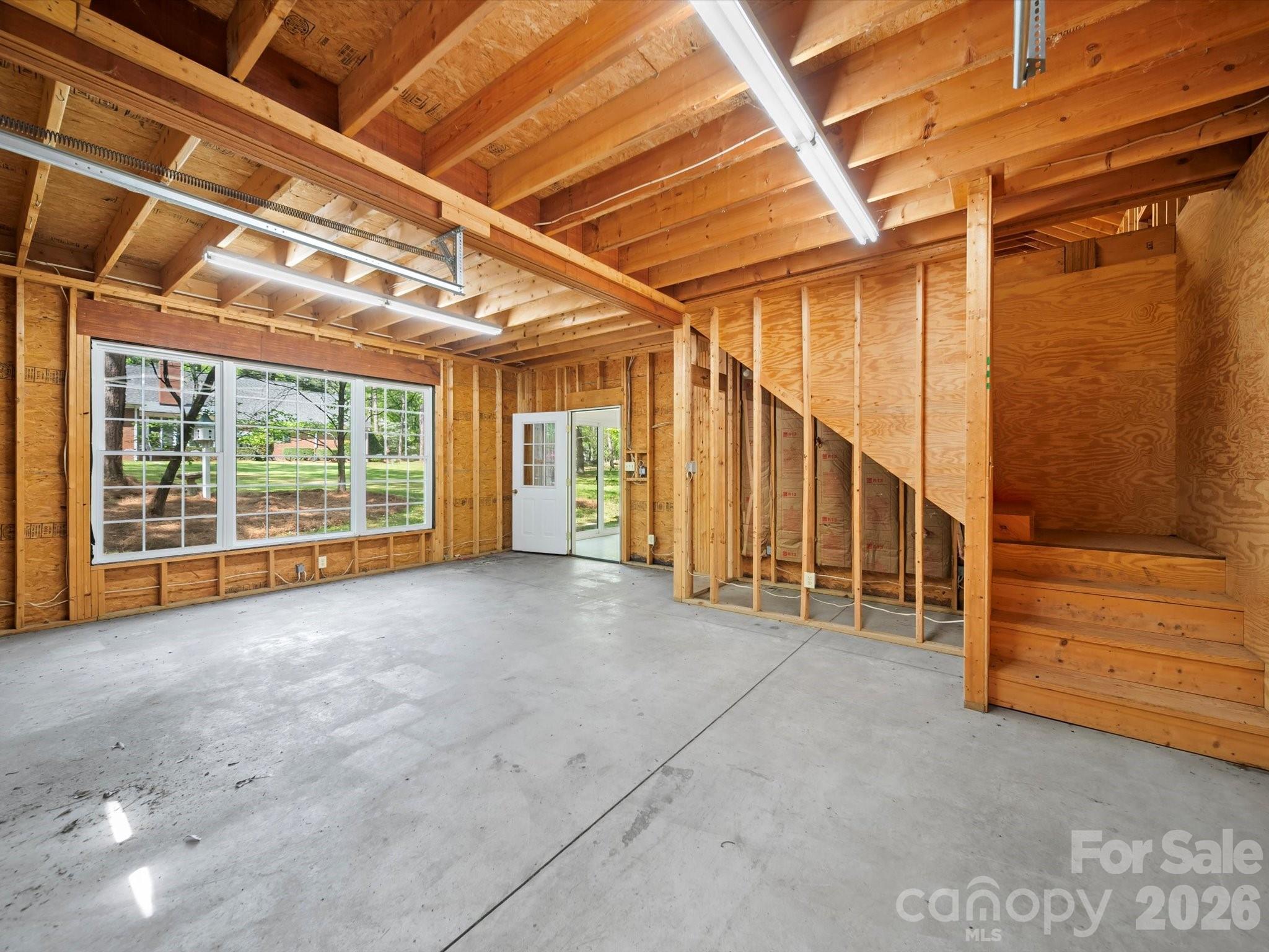 216 Anderson Street Pageland, SC 29728 - Photo 44 of 46