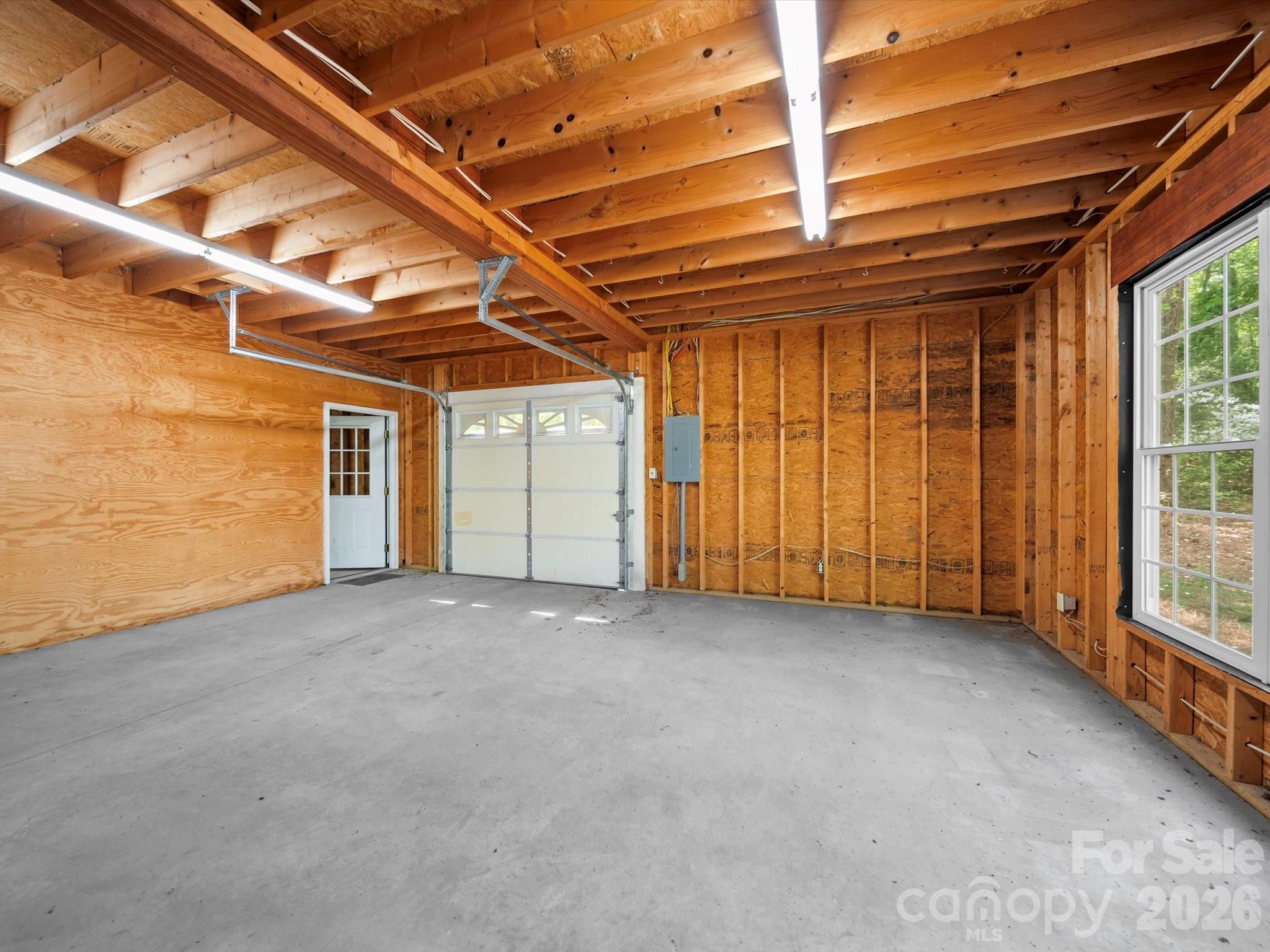 216 Anderson Street Pageland, SC 29728 - Photo 45 of 46