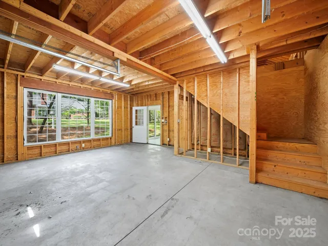 $760,000 | 216 Anderson Street, Pageland, SC 29728